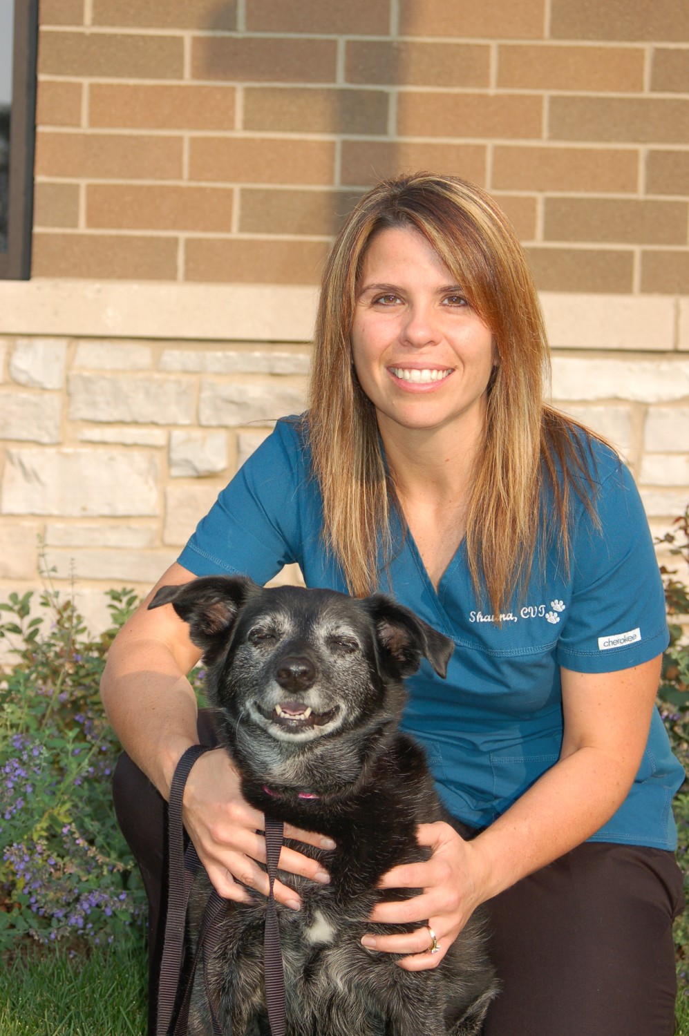 Staff at Cary Grove Animal Hospital Cary, IL Veterinarian Staff at Cary Grove Animal Hospital Cary, IL Veterinarian
