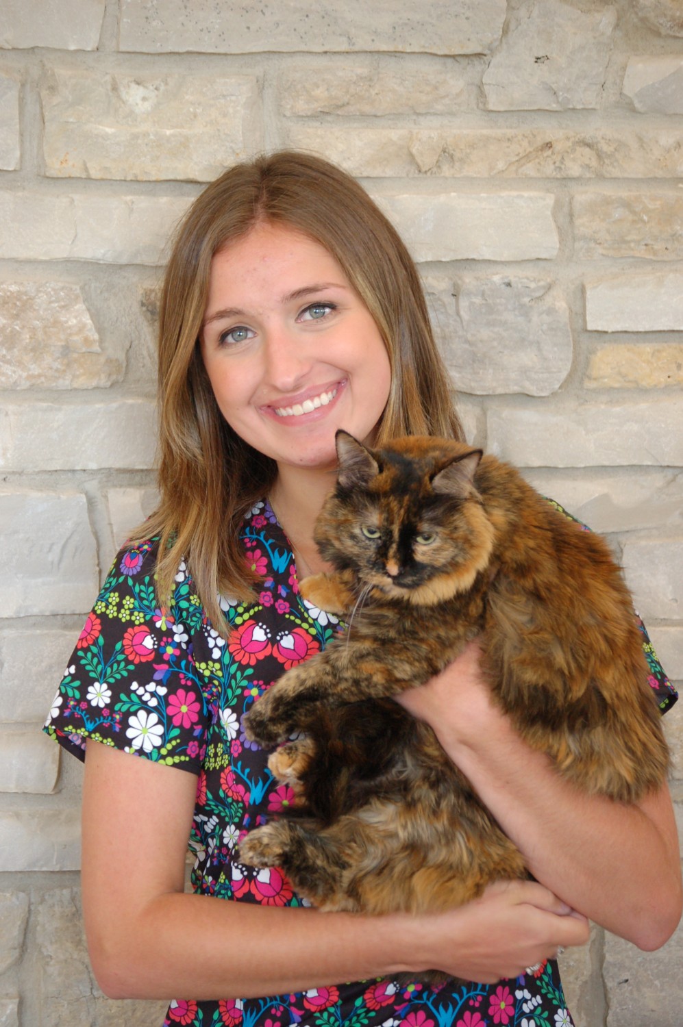 Staff at Cary Grove Animal Hospital Cary, IL Veterinarian Staff at Cary Grove Animal Hospital Cary, IL Veterinarian